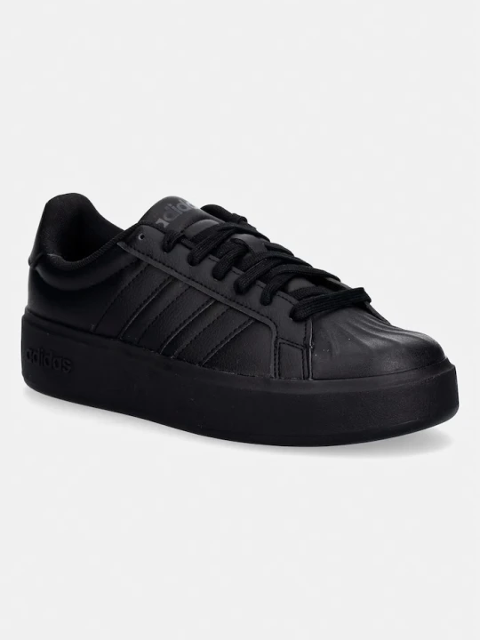 Zdjęcie produktu adidas sneakersy Streettalk Bold czarny