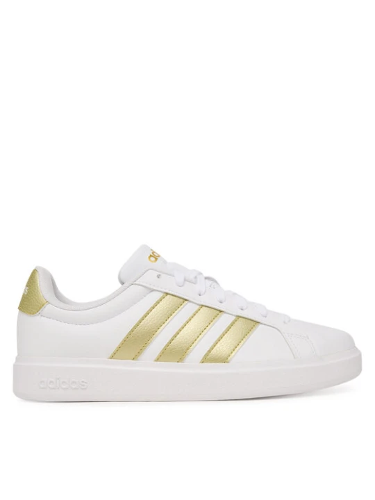Zdjęcie produktu adidas Sneakersy Streettalk IH4316 Biały