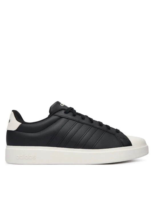 Zdjęcie produktu adidas Sneakersy Streettalk JP8278 Czarny