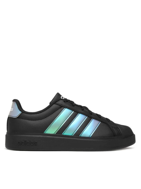 Zdjęcie produktu adidas Sneakersy Streettalk JQ1806 Czarny