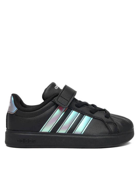 Zdjęcie produktu adidas Sneakersy Streettalk JQ1808 Czarny