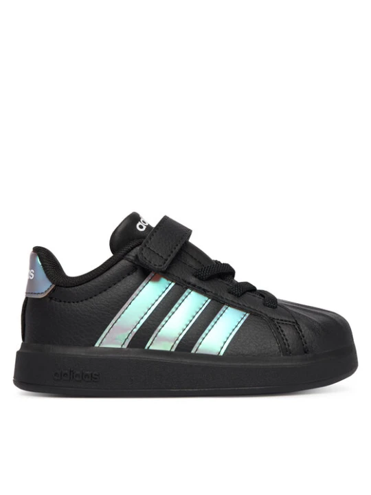 Zdjęcie produktu adidas Sneakersy StreetTalk JQ1810 Czarny