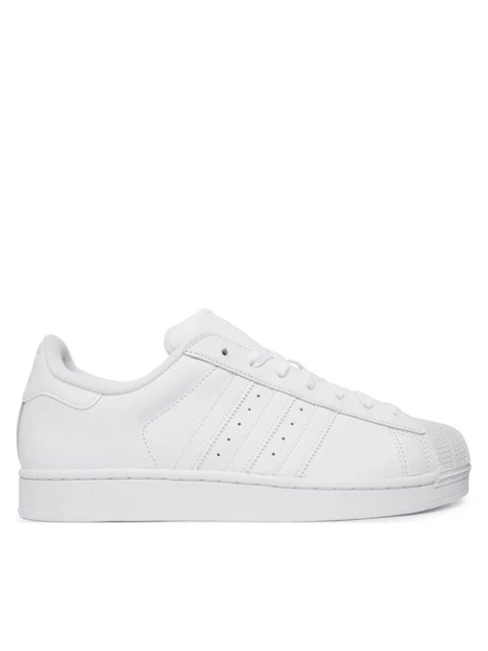 Zdjęcie produktu adidas Sneakersy Superstar II JI0080 M Biały