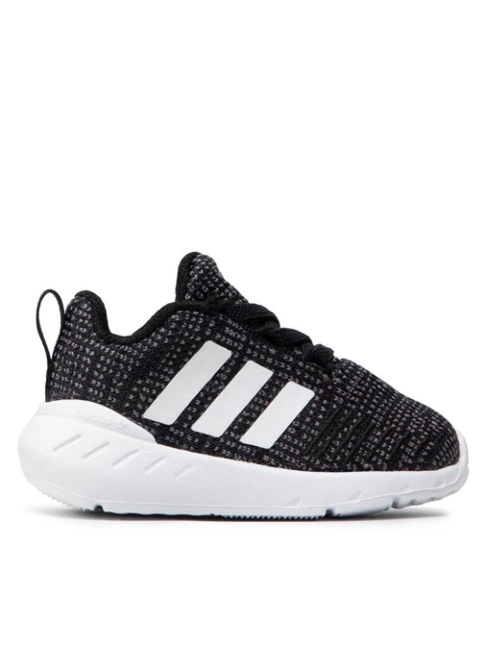 Zdjęcie produktu adidas Sneakersy Swift Run El I GW8184 Czarny
