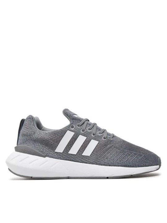 Zdjęcie produktu adidas Sneakersy Swift Run 22 GZ3495 Szary