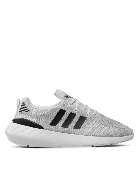 Zdjęcie produktu adidas Sneakersy Swift Run 22 W GV7969 Szary