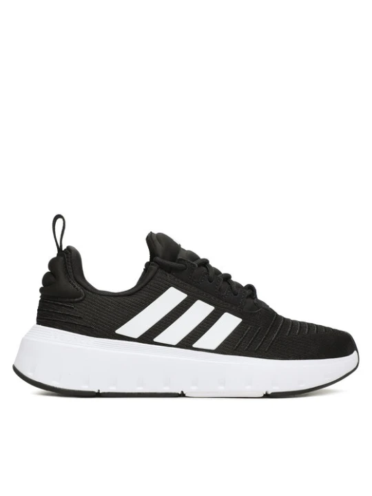 Zdjęcie produktu adidas Sneakersy Swift Run ID4981 Czarny