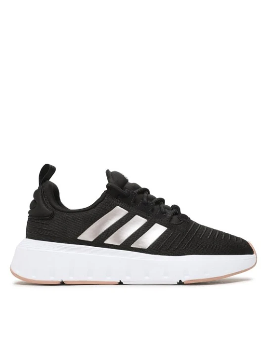 Zdjęcie produktu adidas Sneakersy Swift Run IG0560 Czarny