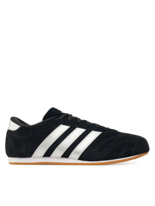 Zdjęcie produktu adidas Sneakersy Taekwondo JQ0557 Czarny