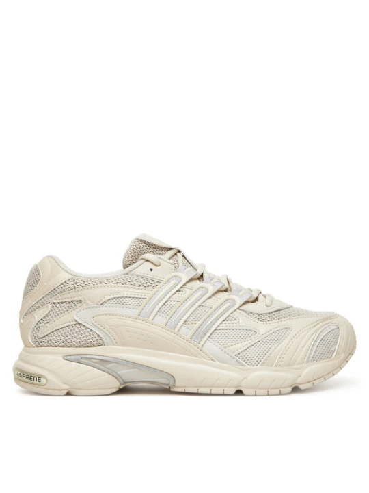 Zdjęcie produktu adidas Sneakersy Temper Run 2.0 JH5503 Écru Kremowy