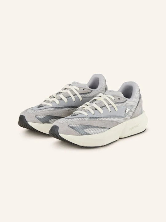 Zdjęcie produktu Adidas Sneakersy Tennis Headband Originals grau