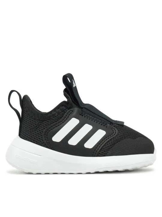Zdjęcie produktu adidas Sneakersy Tensaur Comfort IH1059 Czarny