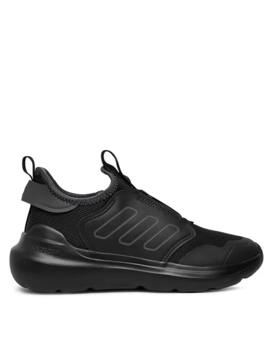 Zdjęcie produktu adidas Sneakersy Tensaur Comfort JR7662 Czarny