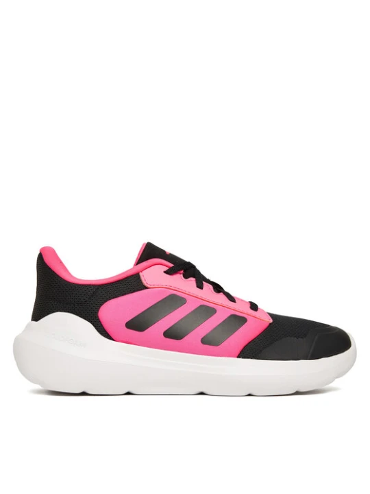 Zdjęcie produktu adidas Sneakersy Tensaur Run 2.0 JR6045 Czarny