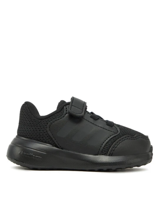 Zdjęcie produktu adidas Sneakersy Tensaur Run 3.0 IE6012 Czarny
