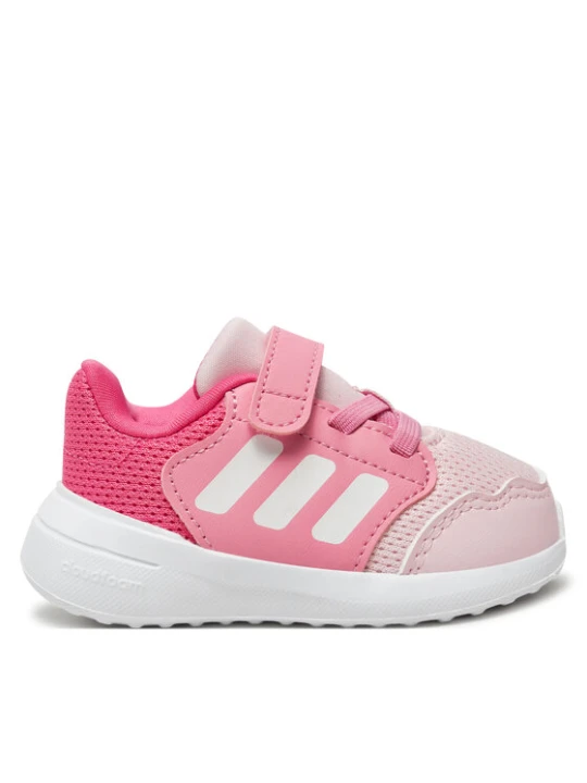 Zdjęcie produktu adidas Sneakersy Tensaur Run 3.0 IH7781 Różowy