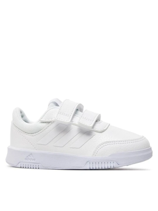 Zdjęcie produktu adidas Sneakersy Tensaur Sport 2.0 Cf I GW1990 Biały