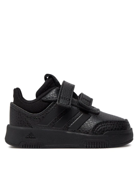 Zdjęcie produktu adidas Sneakersy Tensaur Sport 2.0 Cf I GW6455 Czarny
