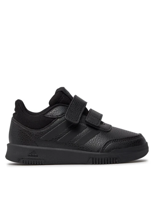 Zdjęcie produktu adidas Sneakersy Tensaur Sport 2.0 Cf K GW6439 Czarny