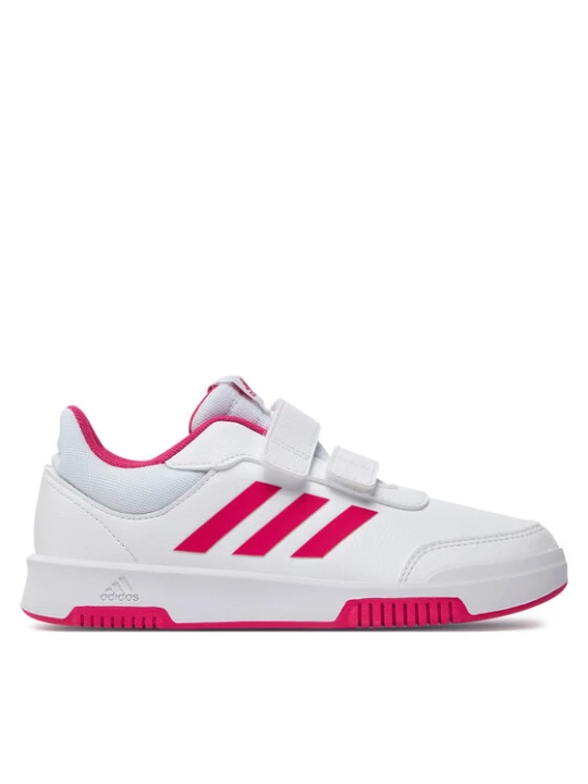Zdjęcie produktu adidas Sneakersy Tensaur Sport 2.0 Cf K GW6451 Biały