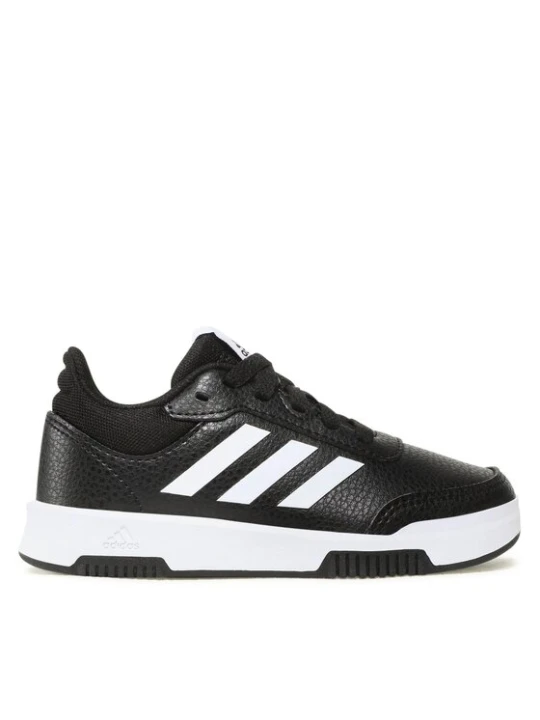 Zdjęcie produktu adidas Sneakersy Tensaur Sport 2.0 K GW6425 Czarny