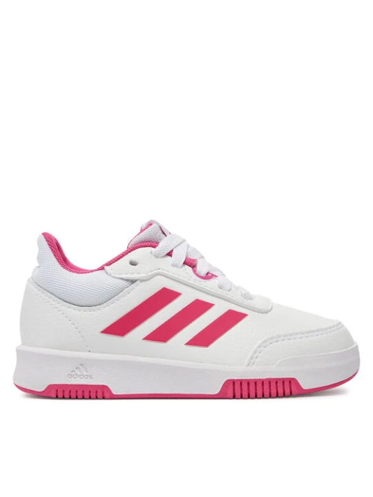Zdjęcie produktu adidas Sneakersy Tensaur Sport 2.0 K GW6438 Biały