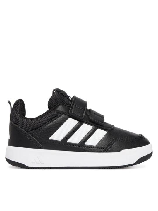 Zdjęcie produktu adidas Sneakersy Tensaur Sport 3.0 Cf K JQ1842 Czarny