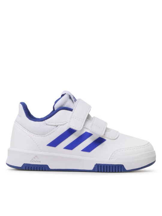 Zdjęcie produktu adidas Sneakersy Tensaur Sport Training Hook and Loop Shoes H06307 Biały