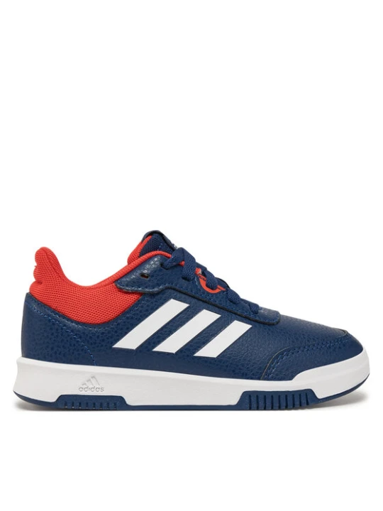 Zdjęcie produktu adidas Sneakersy Tensaur Sport Training Lace JH9544 Granatowy