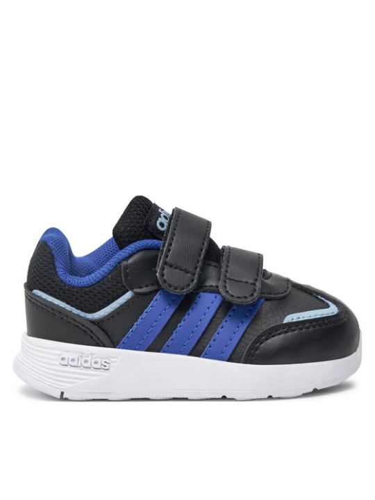 Zdjęcie produktu adidas Sneakersy Tensaur Switch JH9247 Czarny