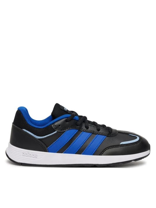 Zdjęcie produktu adidas Sneakersy Tensaur Switch JH9250 Czarny