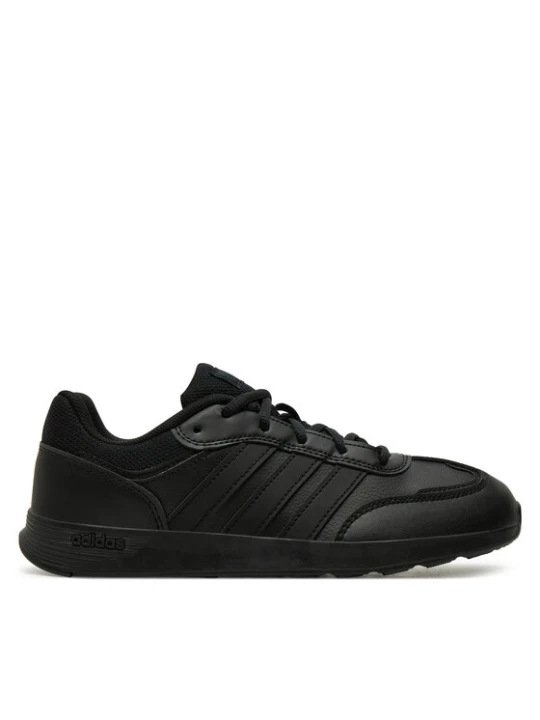 Zdjęcie produktu adidas Sneakersy Tensaur Switch JH9251 Czarny