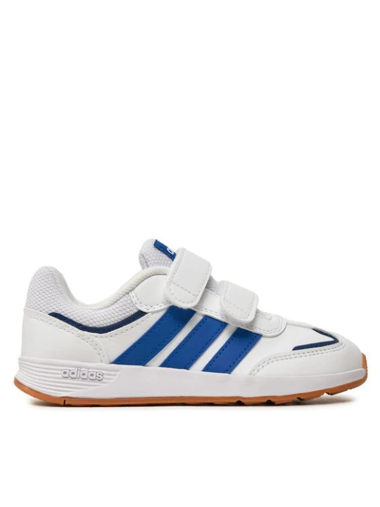 Zdjęcie produktu adidas Sneakersy Tensaur Switch JH9255 Biały