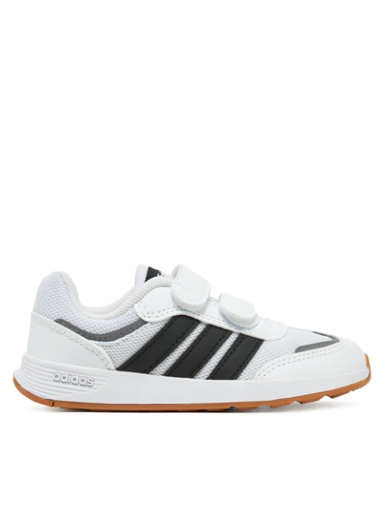 Zdjęcie produktu adidas Sneakersy Tensaur Switch JQ4765 Biały