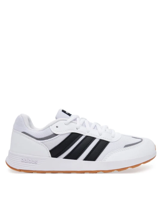 Zdjęcie produktu adidas Sneakersy Tensaur Switch JQ4781 Biały
