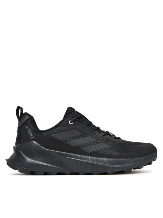 Zdjęcie produktu adidas Sneakersy Terrex Trailmaker 2.0 JH6407 Czarny
