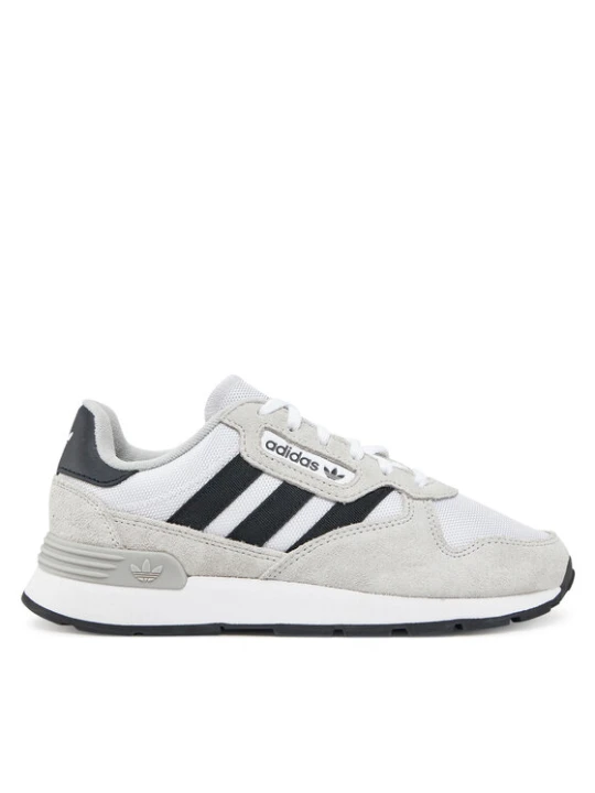 Zdjęcie produktu adidas Sneakersy Treziod 2.0 IH3801 Biały