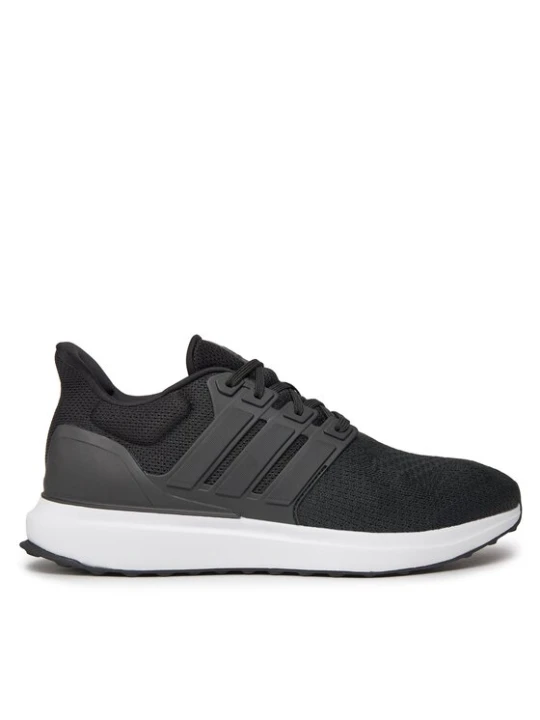 Zdjęcie produktu adidas Sneakersy Ubounce Dna IG6001 Czarny