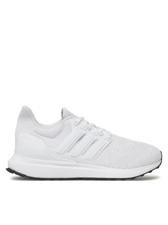 Zdjęcie produktu adidas Sneakersy Ubounce Dna J IG1642 Biały