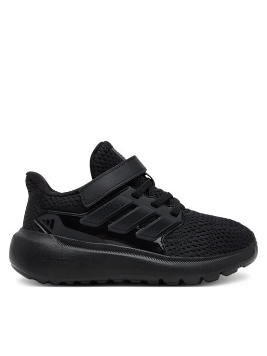 Zdjęcie produktu adidas Sneakersy Ultimashow 2.0 JH6104 Czarny