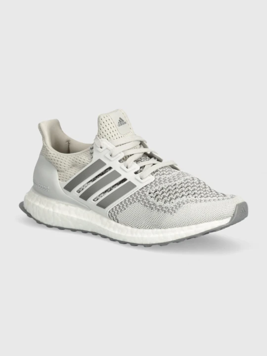 Zdjęcie produktu adidas sneakersy Ultraboost 1.0