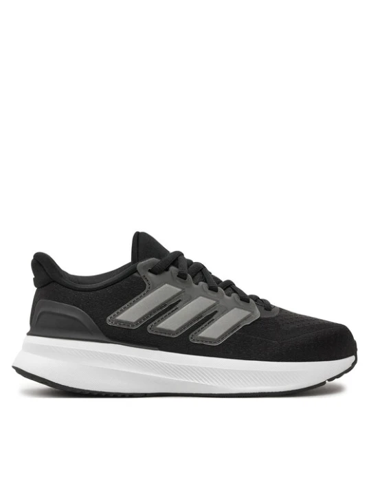 Zdjęcie produktu adidas Sneakersy Ultrarun 5 IF4143 Czarny
