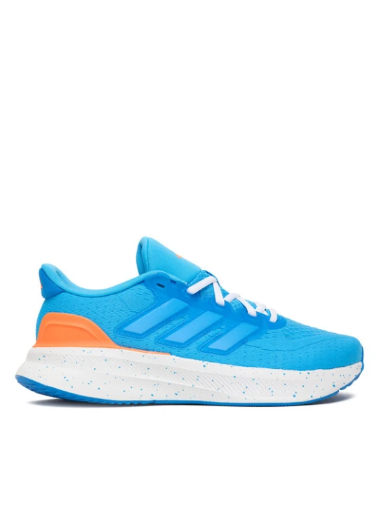 Zdjęcie produktu adidas Sneakersy Ultrarun 5 J JQ1869 Niebieski