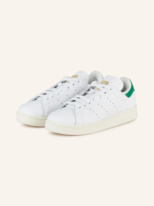 Zdjęcie produktu Adidas Sneakersy Velostan Smith weiss