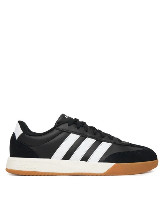Zdjęcie produktu adidas Sneakersy Vl Court 00S HQ0052 Czarny