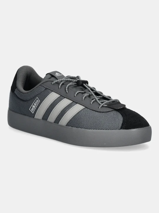 Zdjęcie produktu adidas sneakersy Vl Court 3.0 szary