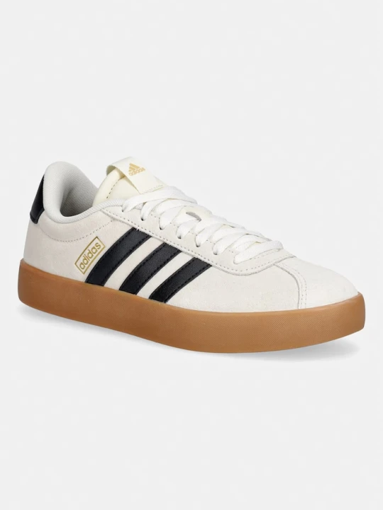 Zdjęcie produktu adidas sneakersy VL Court 3.0 beżowy