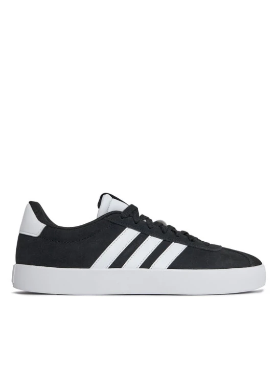Zdjęcie produktu adidas Sneakersy VL Court 3.0 ID6278 Czarny