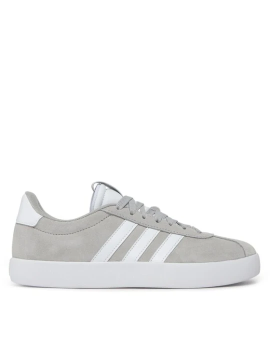 Zdjęcie produktu adidas Sneakersy VL Court 3.0 ID6280 Szary