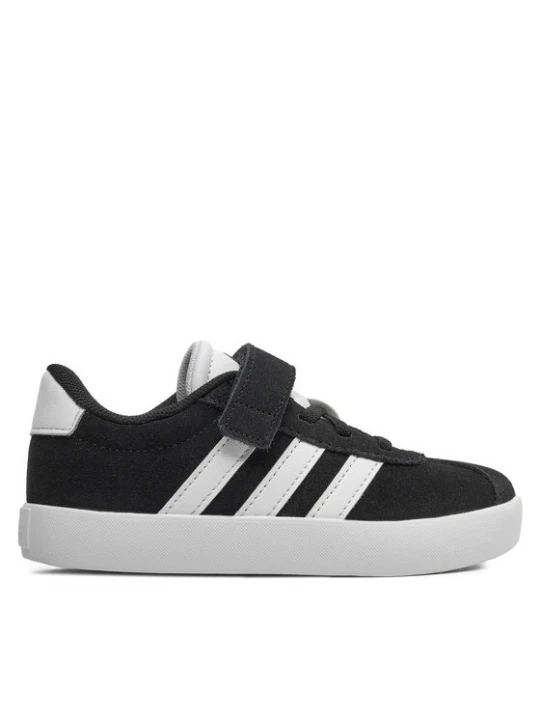 Zdjęcie produktu adidas Sneakersy VL Court 3.0 ID9148 Czarny